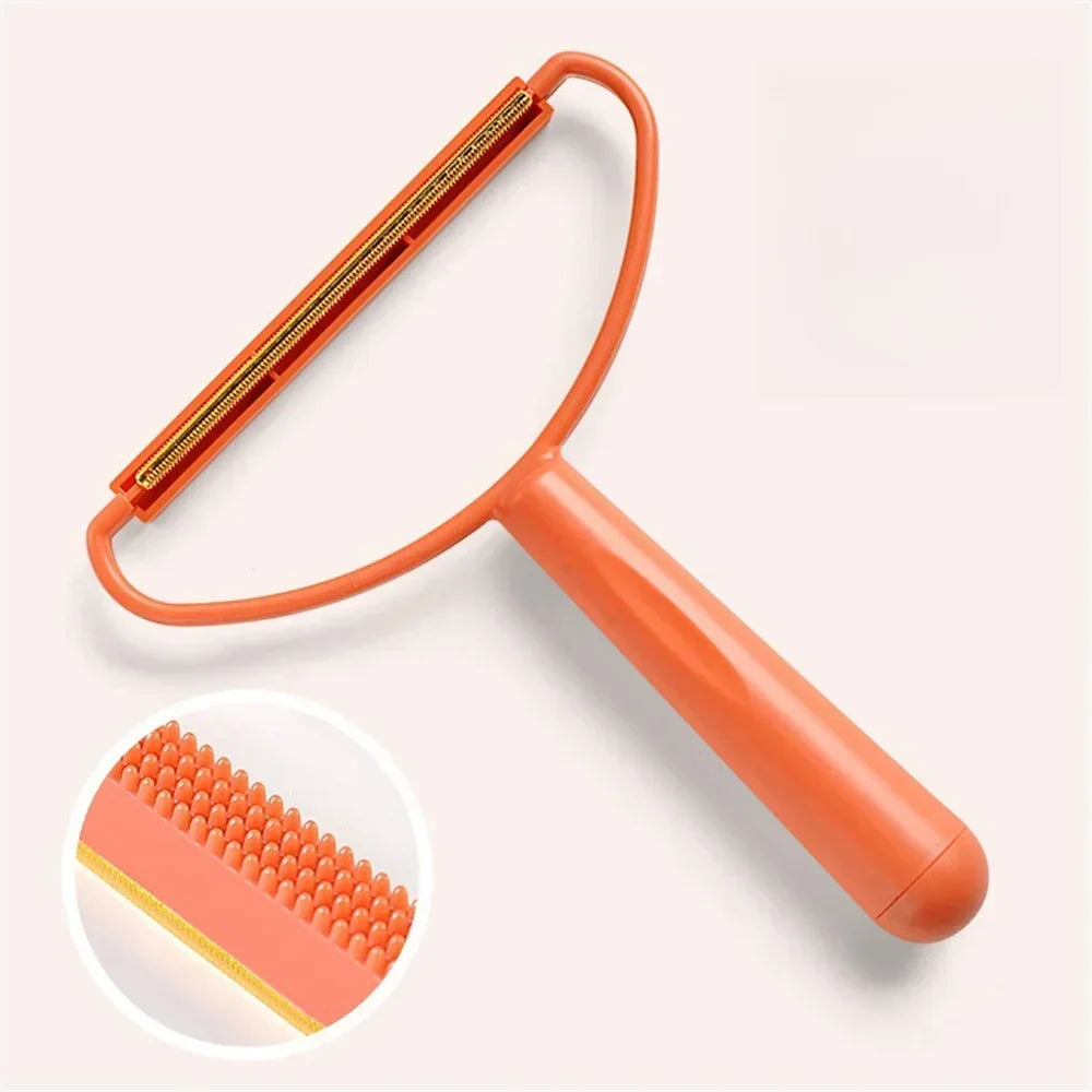 Portable Cleaning brush