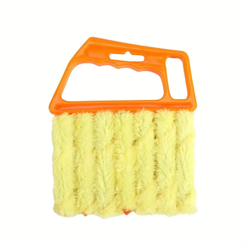 Household Dust Brush