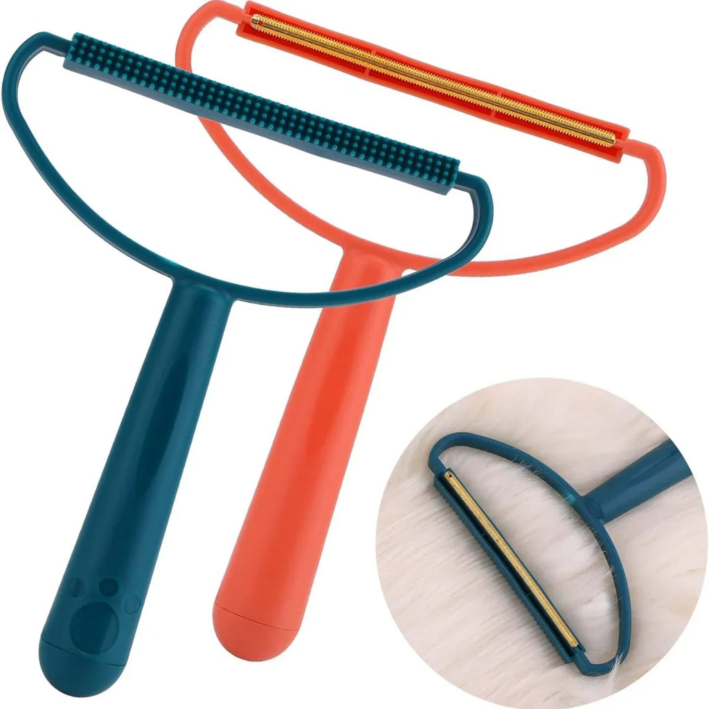 Portable Cleaning brush