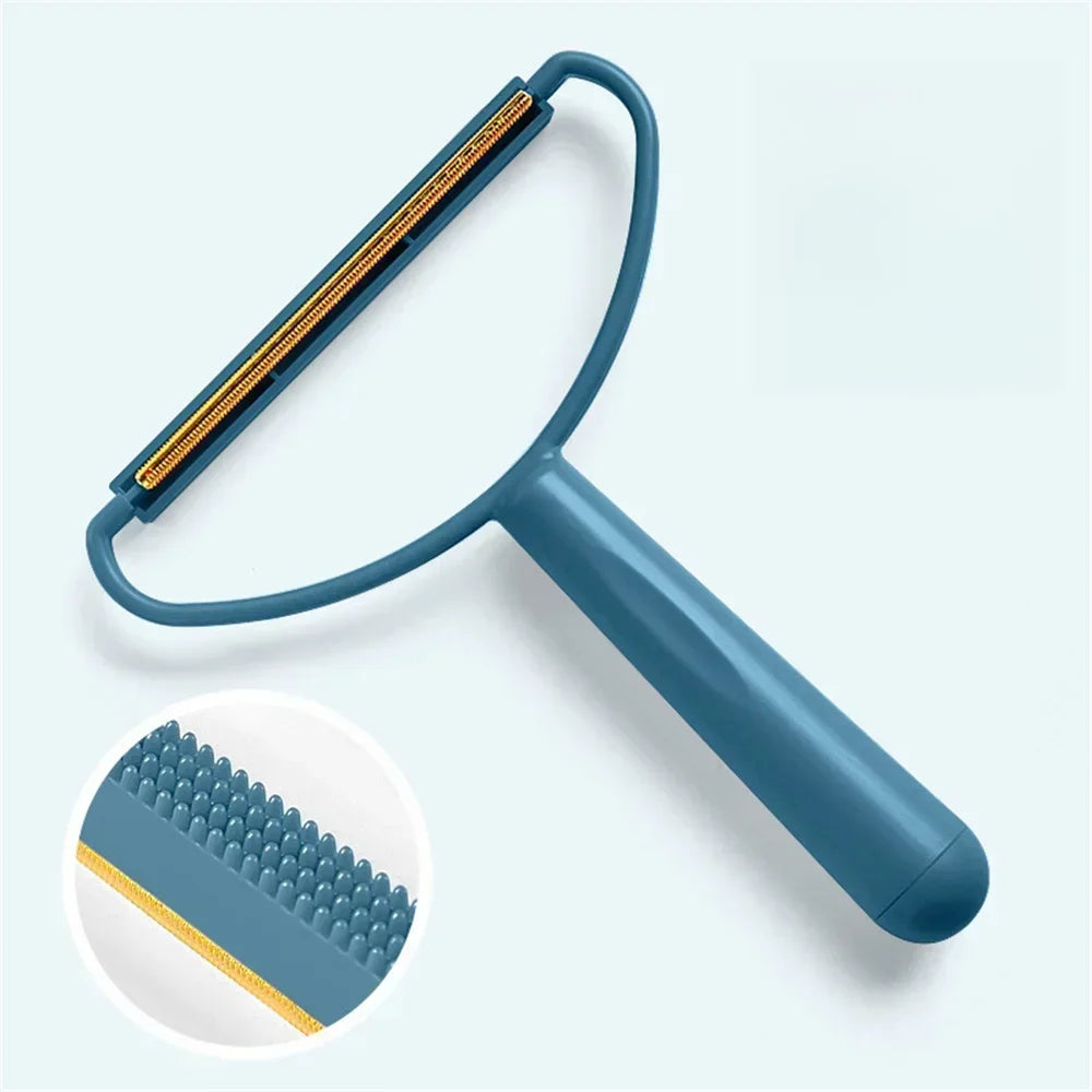 Portable Cleaning brush