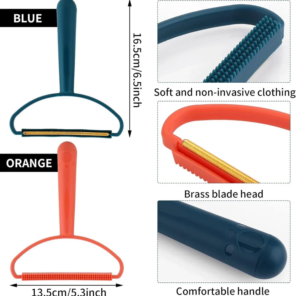 Portable Cleaning brush