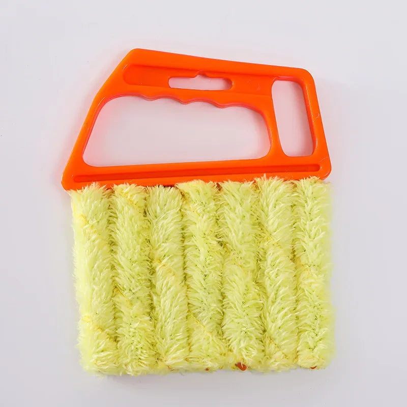 Household Dust Brush