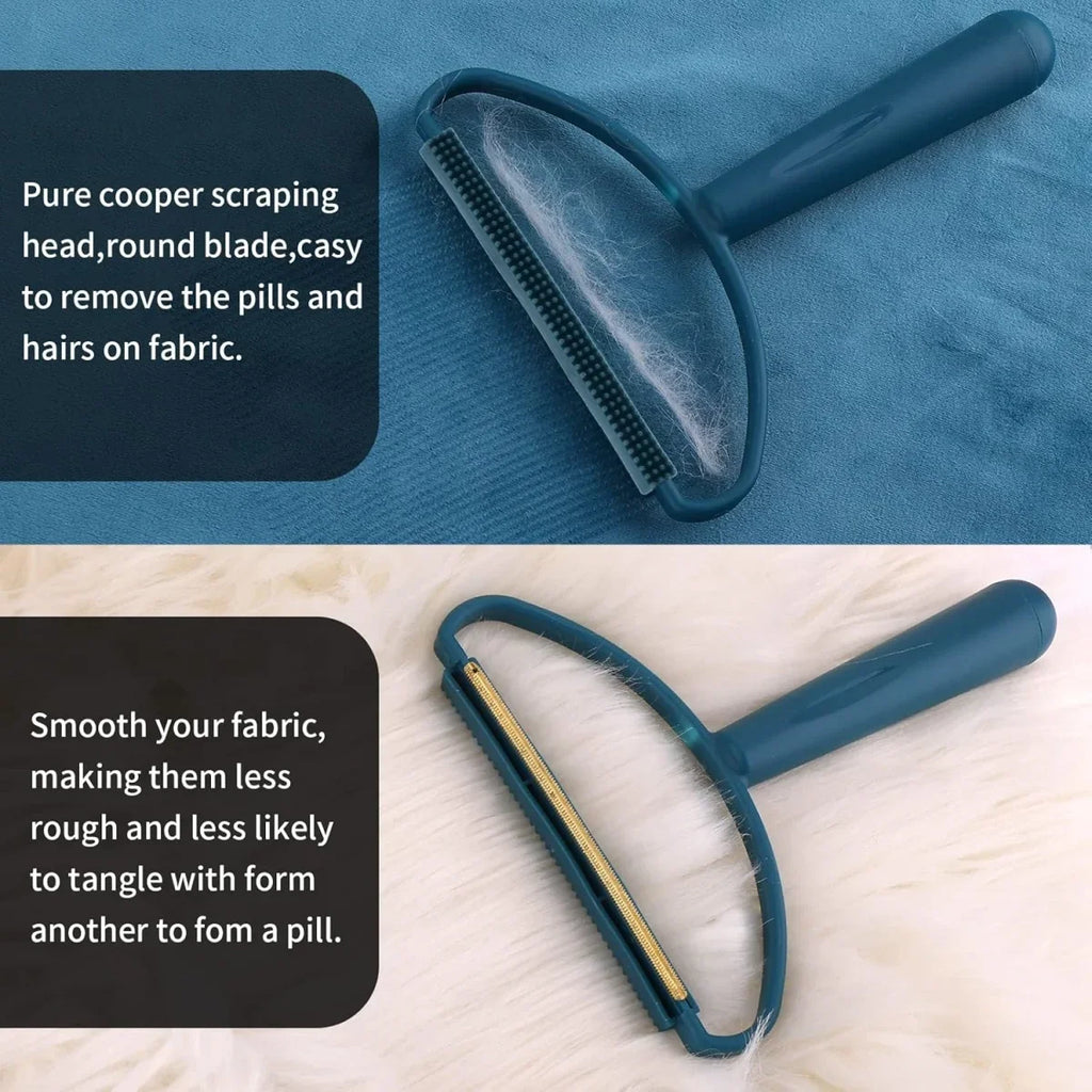 Portable Cleaning brush